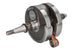 Arbore cotit YAMAHA YZ 450 2010-2016