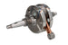 Arbore cotit YAMAHA WR 250 2003-2013