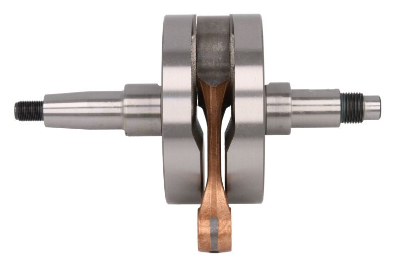 Arbore cotit KTM EXC-F, XC-F, XCF-W 250 2006-2011