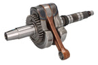 Arbore cotit HONDA TRX 500 2005-2011