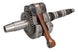 Arbore cotit HONDA TRX 500 2005-2011