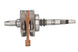 Arbore cotit HONDA TRX 250 2001-2019