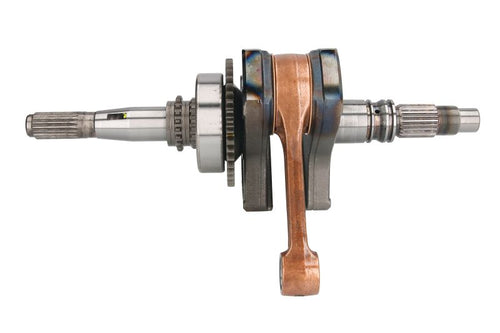 Arbore cotit YAMAHA YFM, YXR 450/850 2003-2014
