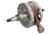 Arbore cotit SUZUKI RM-Z 450 2013-2014