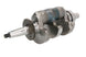 Arbore cotit POLARIS RANGER, SPORTSMAN 700 2002-2009