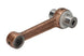 Bielă HONDA CR 250 2002-2007 HOT RODS HR 8608