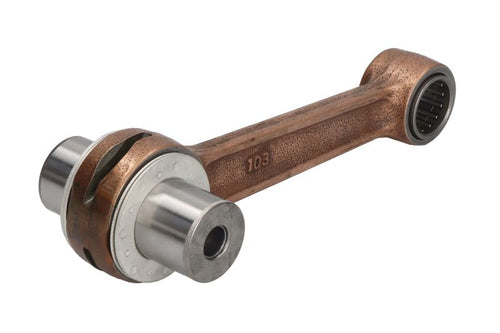 Bielă HONDA CR 250 2002-2007 HOT RODS HR 8608
