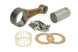 Bielă HONDA TRX 450 2004-2005 HOT RODS HR 8632