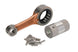 Bielă KTM EXC, SX, XC 125/144/150 2007-2015 HOT RODS HR 8670