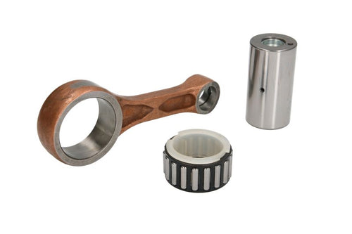 Bielă KTM EXC-F, SX-F, XC-F, XCF-W 350 2011-2013 HOT RODS HR 8693
