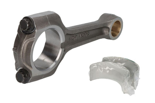 Bielă POLARIS RZR 900 2011-2014 HOT RODS HR 8704