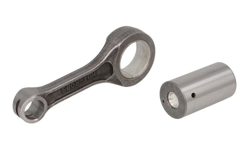 Bielă KTM SX, SX-F, XC, XC-W 450 2013-2015 HOT RODS HR 8705