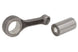 Bielă KTM SX, SX-F, XC, XC-W 450 2013-2015 HOT RODS HR 8705