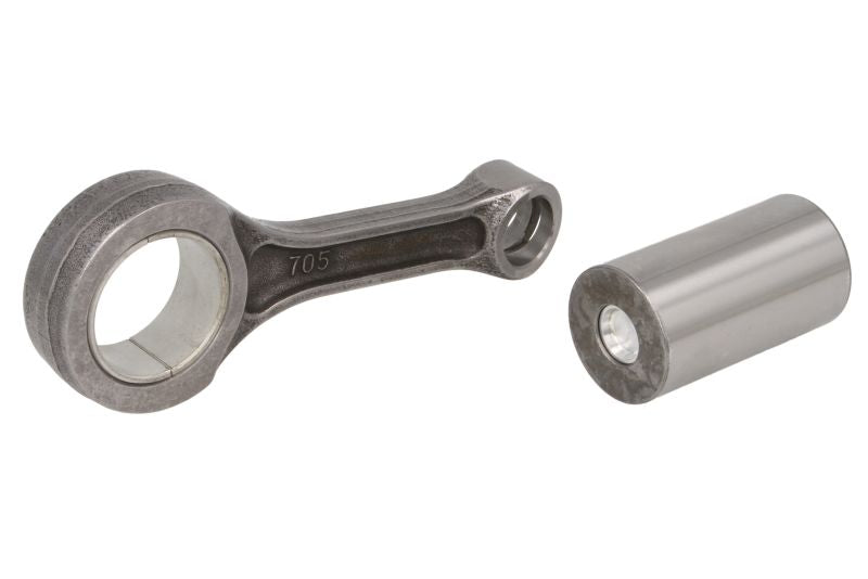 Bielă KTM SX, SX-F, XC, XC-W 450 2013-2015 HOT RODS HR 8705