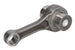Bielă POLARIS ATP, HAWKEYE, RANGER, SCRAMBLER, SPORTSMAN 400/450/500 1999-2014 HOT RODS HR 8715