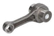 Bielă POLARIS ATP, HAWKEYE, RANGER, SCRAMBLER, SPORTSMAN 400/450/500 1999-2014 HOT RODS HR 8715