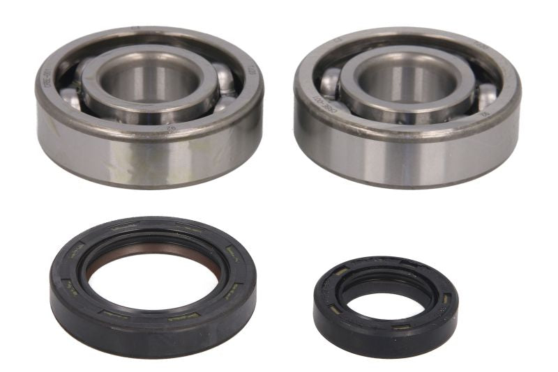 Kit de reparație pentru arbore cotit HONDA CR 125 1990-2007