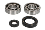 Kit de reparație pentru arbore cotit HONDA CR 250 1992-2007