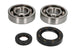 Kit de reparație pentru arbore cotit HONDA CR 250 1992-2007