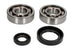 Kit de reparație pentru arbore cotit HONDA CR 250 1992-2007