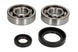 Kit de reparație pentru arbore cotit HONDA CR 250 1992-2007