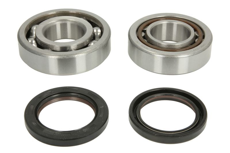 Kit de reparație pentru arbore cotit HONDA CRF 450 2002-2005