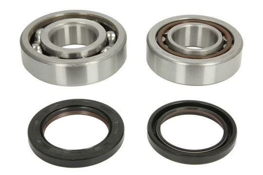 Kit de reparație pentru arbore cotit HONDA CRF 450 2002-2005