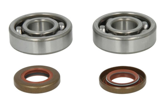 Kit de reparație pentru arbore cotit KTM SX 65 1998-2008