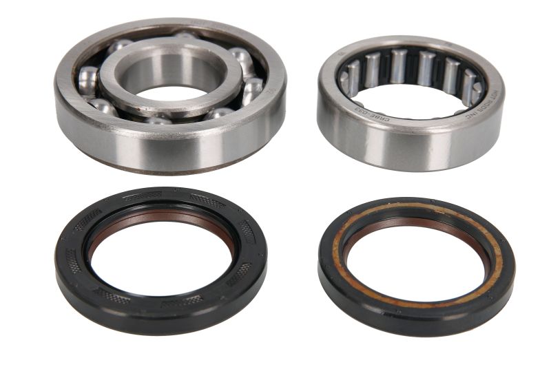Kit de reparație pentru arbore cotit HONDA CRF 250 2004-2006