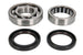 Kit de reparație pentru arbore cotit HONDA CRF 250 2004-2006