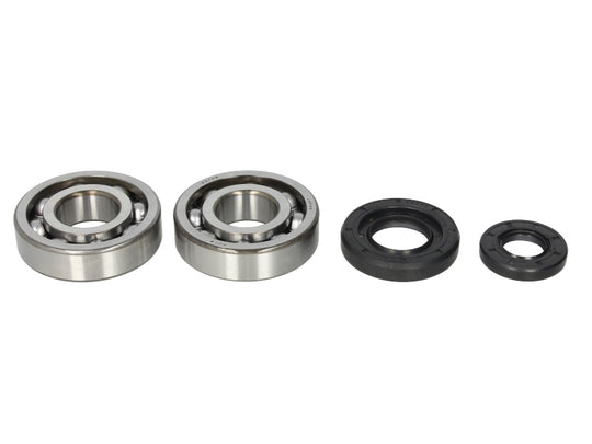 Kit de reparație pentru arbore cotit HONDA TRX 450 2006-2014