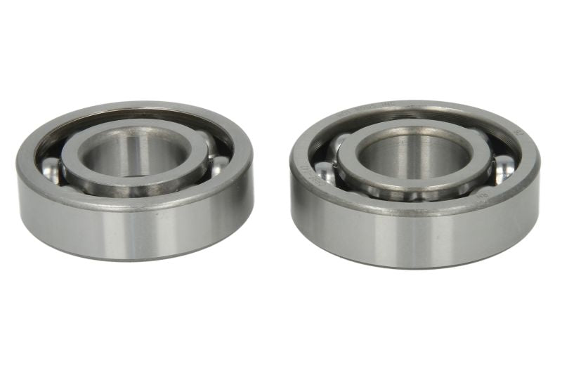 Kit de reparație pentru arbore cotit SUZUKI LT-R 450 2006-2009