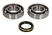 Kit de reparație pentru arbore cotit SUZUKI RM-Z 250 2007-2009