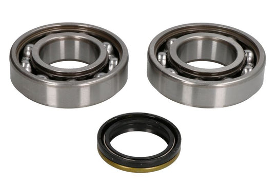 Kit de reparație pentru arbore cotit SUZUKI RM-Z 250 2007-2009
