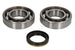 Kit de reparație pentru arbore cotit SUZUKI RM-Z 250 2007-2009