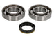 Kit de reparație pentru arbore cotit SUZUKI RM-Z 250 2007-2009