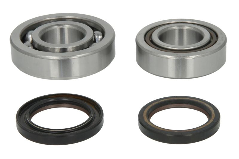 Kit de reparație pentru arbore cotit HONDA CRF 450 2005-2017