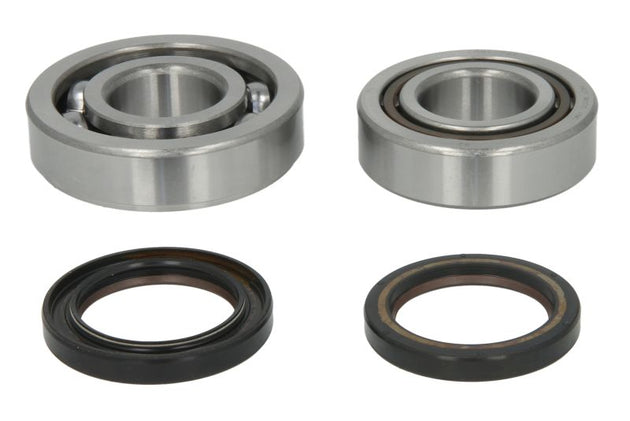 Kit de reparație pentru arbore cotit HONDA CRF 450 2005-2017
