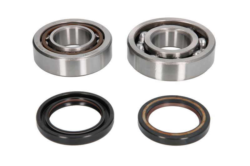 Kit de reparație pentru arbore cotit HONDA CRF 450 2006-2016