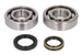 Kit de reparație pentru arbore cotit SUZUKI LT-V 700 2004-2005