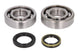 Kit de reparație pentru arbore cotit SUZUKI LT-V 700 2004-2005
