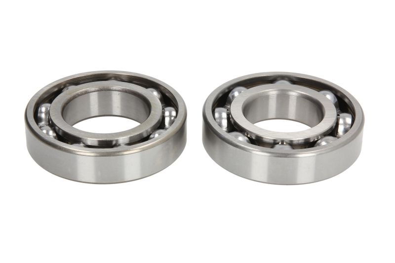 Kit de reparație pentru arbore cotit HONDA TRX 350 2000-2006