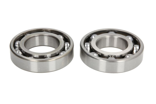 Kit de reparație pentru arbore cotit HONDA TRX 350 2000-2006
