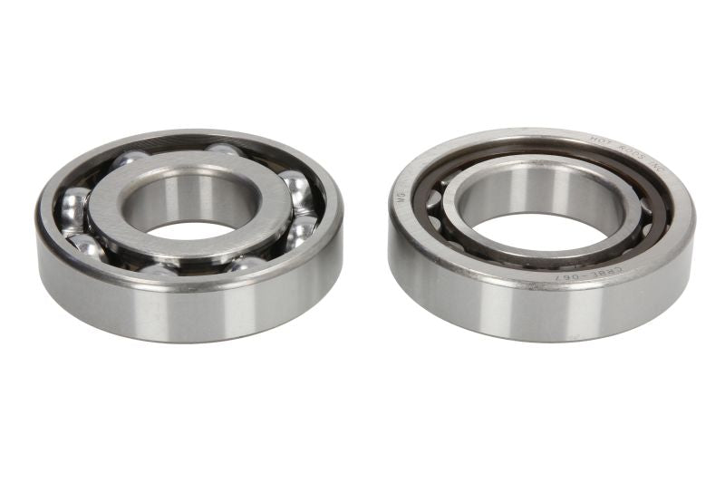 Kit de reparație pentru arbore cotit HONDA TRX 500 2005-2011
