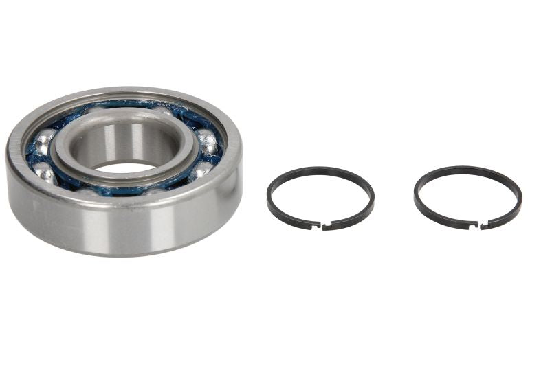 Kit de reparație pentru arbore cotit YAMAHA YFM, YXR 450/850 2003-2014