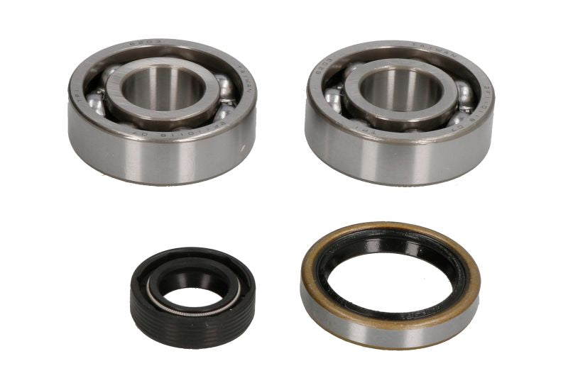 Kit de reparație pentru arbore cotit KTM SX 50 2013-2016