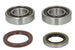 Kit de reparație pentru arbore cotit HUSABERG FE; HUSQVARNA FC, FE; KTM EXC-F, SX-F, XC-F, XCF-W 250/350 2013-2016