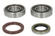 Kit de reparație pentru arbore cotit HUSABERG FE; HUSQVARNA FC, FE; KTM EXC-F, SX-F, XC-F, XCF-W 250/350 2013-2016