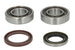 Kit de reparație pentru arbore cotit HUSABERG FE; HUSQVARNA FC, FE; KTM EXC-F, SX-F, XC-F, XCF-W 250/350 2013-2016