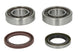 Kit de reparație pentru arbore cotit HUSABERG FE; HUSQVARNA FC, FE; KTM EXC-F, SX-F, XC-F, XCF-W 250/350 2013-2016